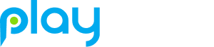 PlaySight