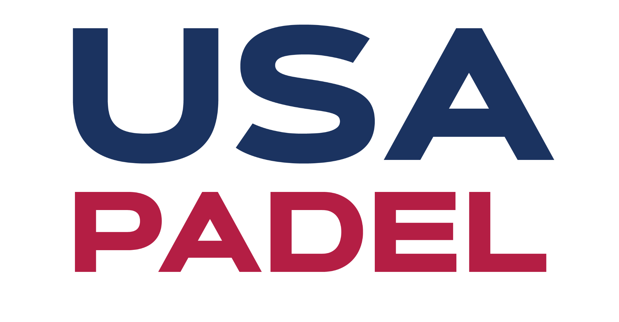 USA Padel